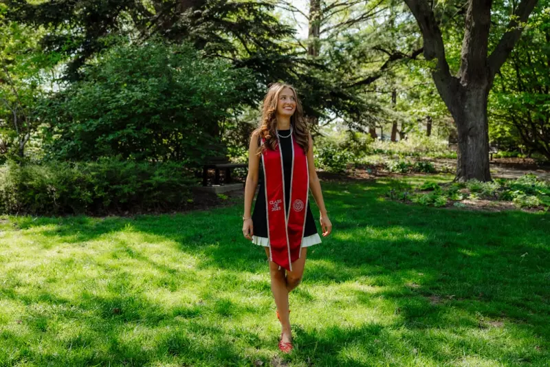 Eco‑Chic Prom & Graduation: Luxe Looks, Low Footprint Eco‑Chic Prom & Graduation: Luxe Looks, Low Footprint