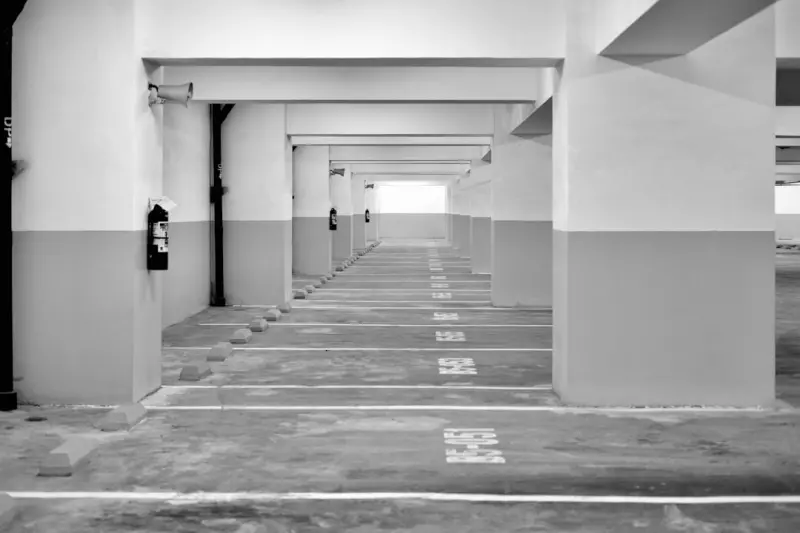 Pop‑Up Staycations: Turning Empty Spaces into Boutique Travel Gems