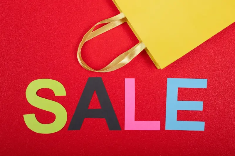 The Secret Sauce of SaaS Bundle Discounts: Maximize Savings Without Compromise