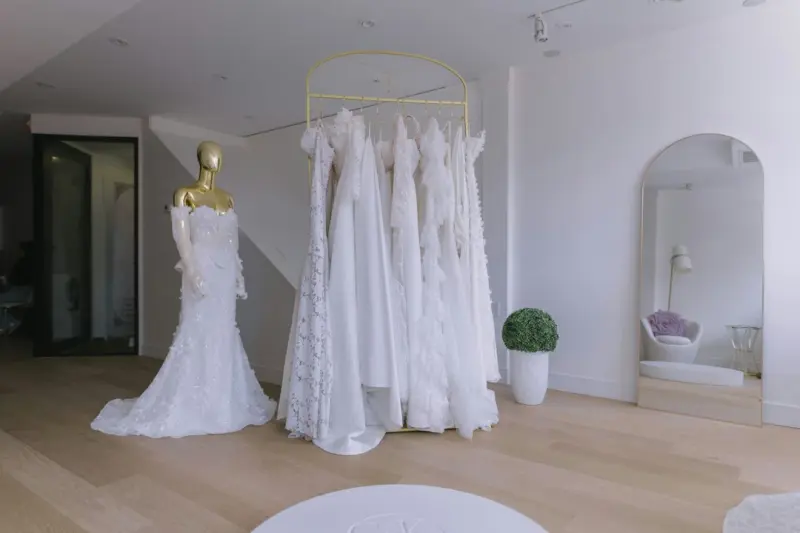 Beyond the Gown: How Data‑Driven Personalization is Transforming Prom and Graduation - Support Canadian