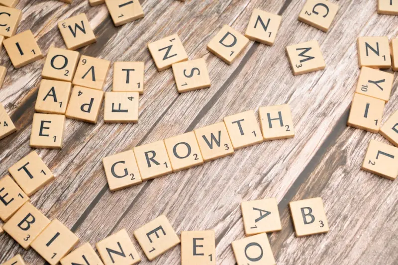 Why Enterprise Knowledge Bases Are the Next Growth Engine