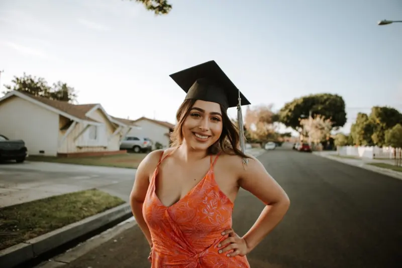 Turning Your Prom and Graduation Into a Career‑Boosting Power Play Turning Your Prom and Graduation Into a Career‑Boosting Power Play