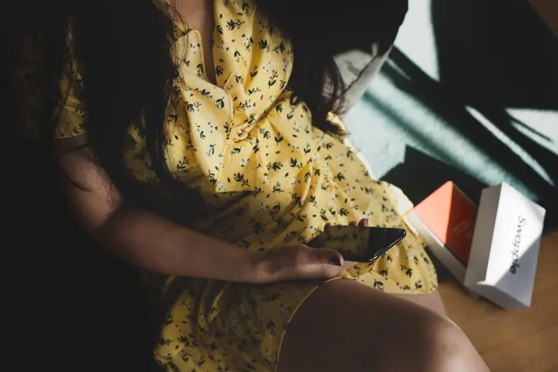 Beyond the Dress: How Tech and Sustainability Are Rewriting Prom & Graduation Beyond the Dress: How Tech and Sustainability Are Rewriting Prom & Graduation