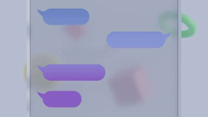 Parental Warning: When AI Chatbots Become Your Child’s Playdate Parental Warning: When AI Chatbots Become Your Child’s Playdate