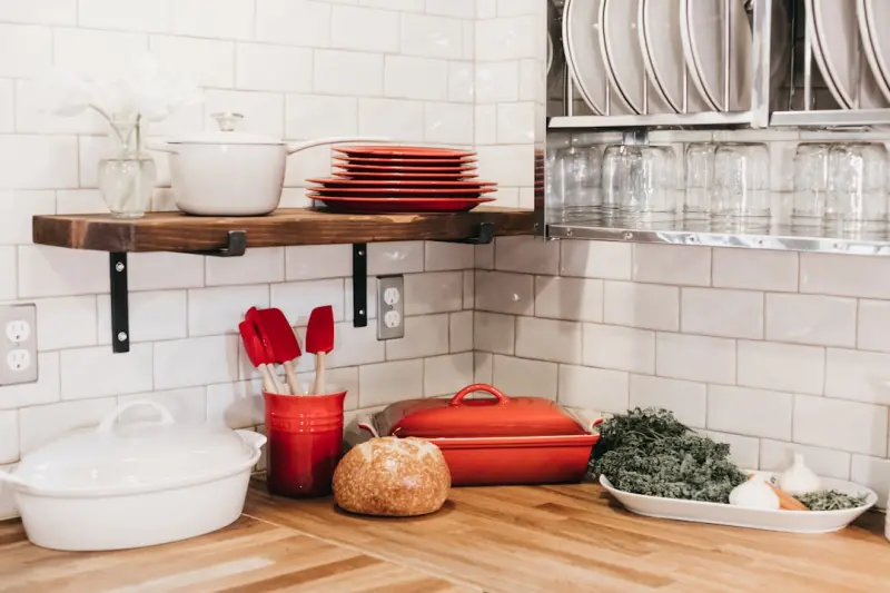 Zero‑Waste Kitchen Hacks That Are Changing How We Dine