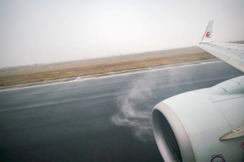Tariff Turbulence: Turning Trade Barriers into Strategic Advantage for SaaS Buyers Tariff Turbulence: Turning Trade Barriers into Strategic Advantage for SaaS Buyers