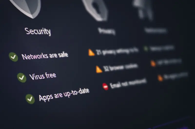 National Cyber Resilience: A Playbook for SMEs