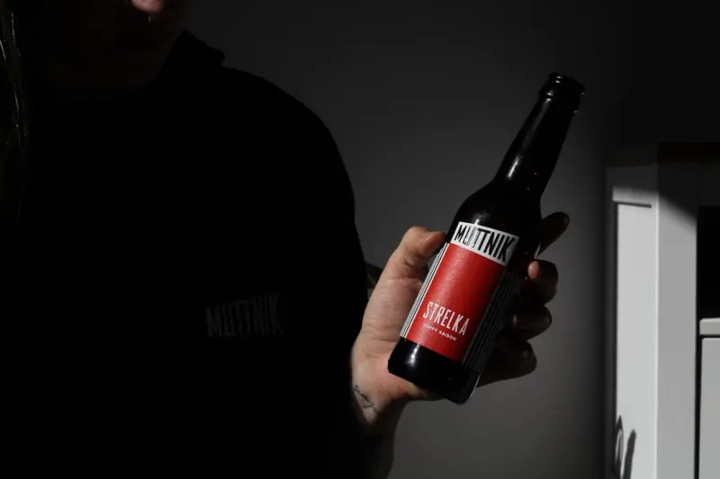 Fermenting the Future: How Home Brewers Are Redefining Flavor