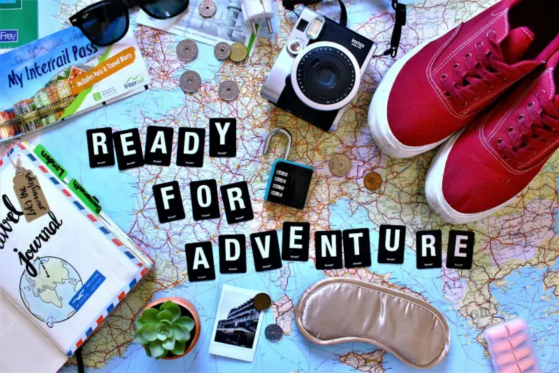 The Rise of Travel‑First Co‑Living: Redefining Work, Play, and Community