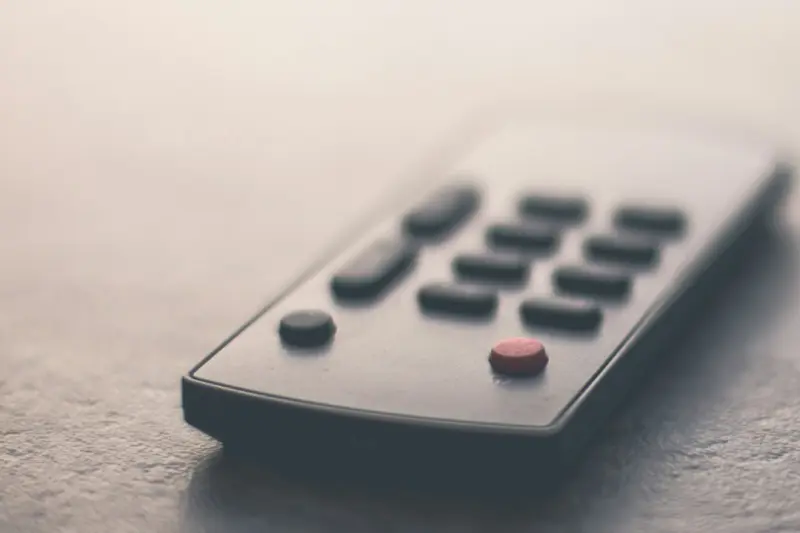 Navigating the New Cost‑of‑Living Radar for Remote Workers - Support Canadian