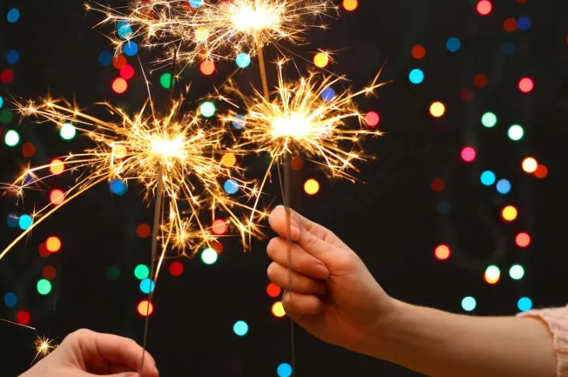 What You Need to Know to Stay Safe When Lighting Up Canada Day Fireworks What You Need to Know to Stay Safe When Lighting Up Canada Day Fireworks