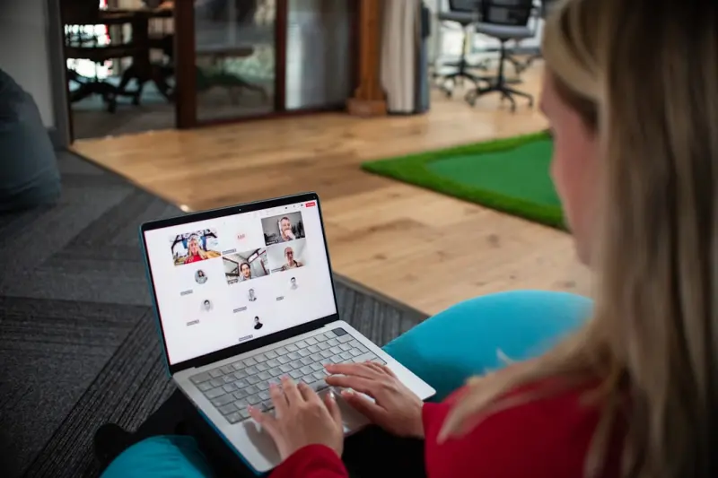 When Tariffs Turn Remote Teams into Strategic Assets