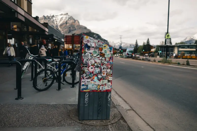 Why Canada’s Neighborhood Tool Libraries Are the DIY Revolution We Didn’t Know We Needed