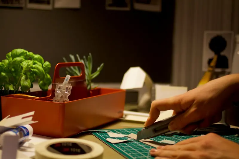 Micro‑Adventures: Crafting Sustainable Stories One Bite, Light, and Stay at a Time