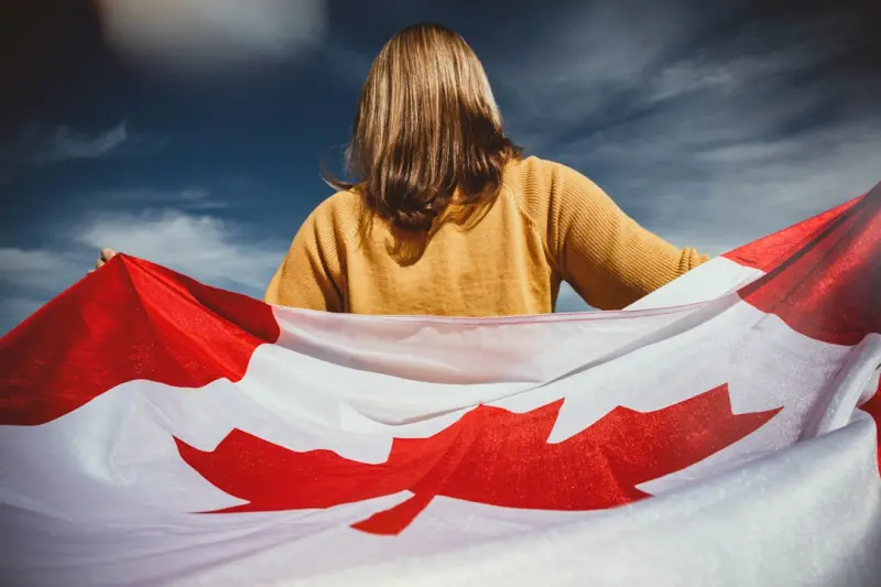 Indigenous Screenfront: How Canada’s First Nations Creators Are Shaping Streaming