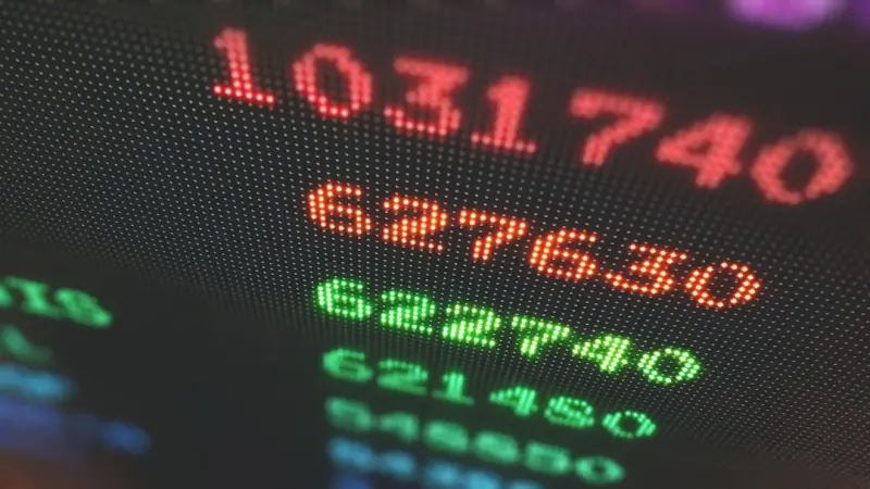 Beyond Numbers: Real‑Time Tariff Intelligence for Agile SaaS Growth