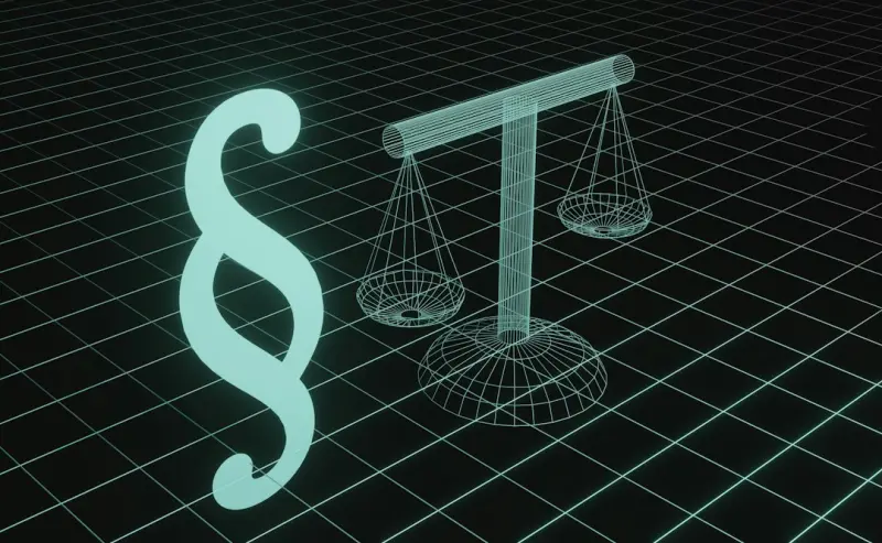 Navigating Cross‑Jurisdiction Legal Risks in a Remote‑First Workforce - Support Canadian