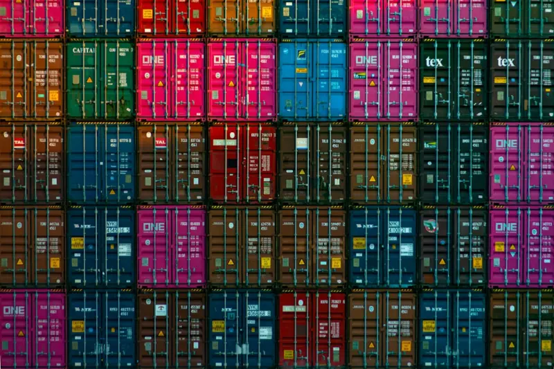 Tariff Playbooks: Future‑Proofing Global SaaS Pricing