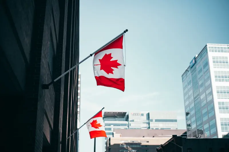 Reimagining Canada’s Digital Backbone: The Case for a National Data Trust