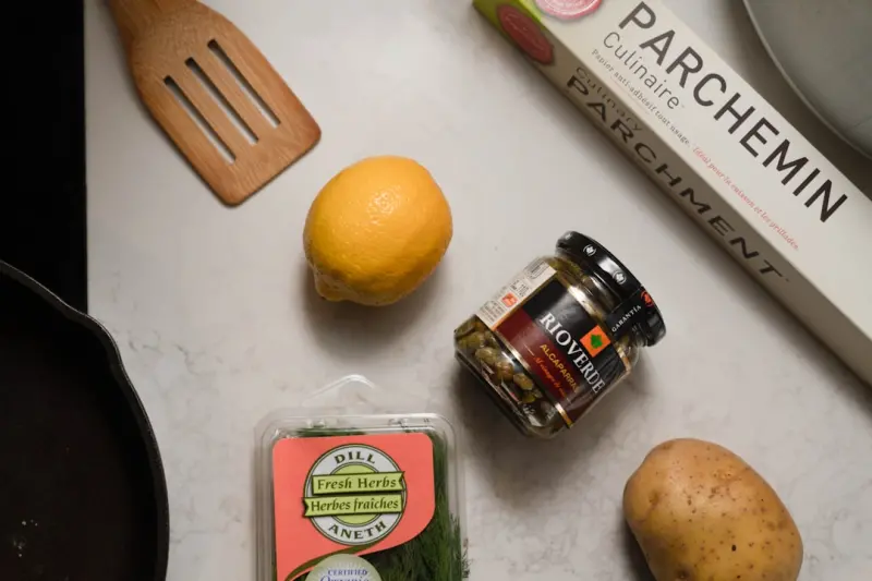 Flavor Alchemy: Turning Everyday Ingredients into Health Boosters