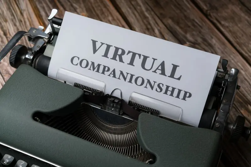 Digital Estate Planning: Safeguarding Your Virtual Assets in Canada