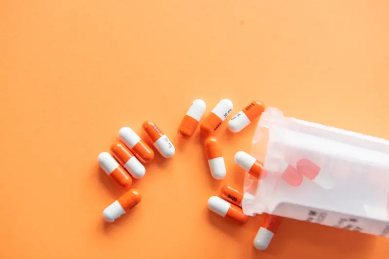 AI‑Powered Medication Adherence: A New Chapter for Canadian Pharmacies