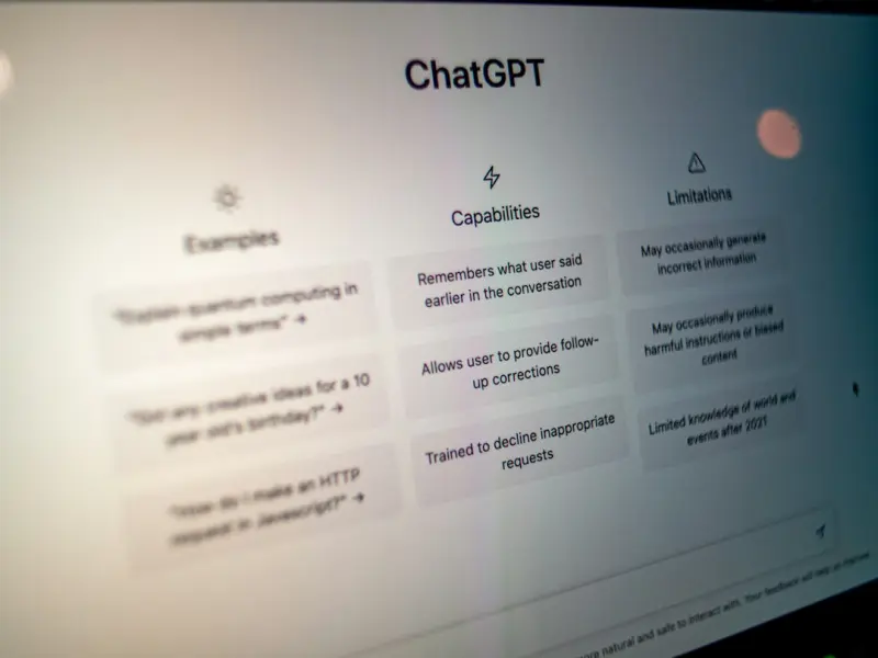 Conversational Commerce: Turning Chat Into Your Next Revenue Engine - Support Canadian