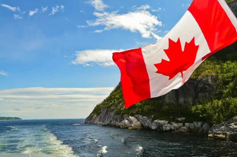 Why Canada’s Community‑Owned Broadband Is the Next National Imperative Why Canada’s Community‑Owned Broadband Is the Next National Imperative