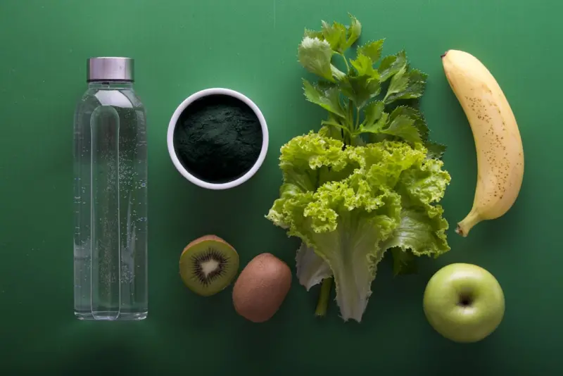 Why Personalized Nutrition Is the Next Health Frontier for Canadians