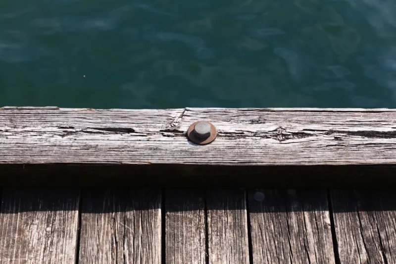Ontario’s Hidden Fishing Gems: A Local’s Guide to Reel Success