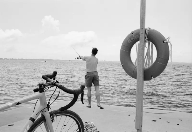 Ontario’s Community‑Driven Fishing Revolution: Data, Stewardship, and Wellness