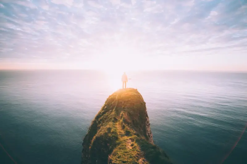 The Rise of Purpose‑Driven Micro‑Escapes: Redefining Travel in a Connected World The Rise of Purpose‑Driven Micro‑Escapes: Redefining Travel in a Connected World