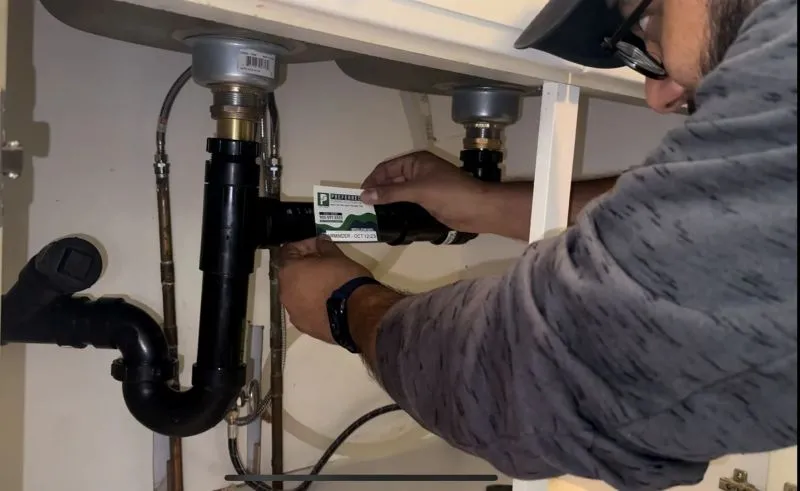 When to Call a Plumber Before It Costs You More: A Proactive Guide to Home Plumbing Health When to Call a Plumber Before It Costs You More: A Proactive Guide to Home Plumbing Health