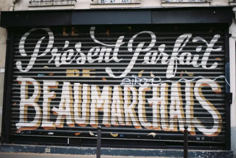 Purpose Over Profit: How B2B Brands Turn Mission Into Margin