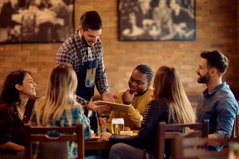 Ontario Gig Workers Secure Minimum Wage: Is $17.20 Enough? Ontario Gig Workers Secure Minimum Wage: Is $17.20 Enough?
