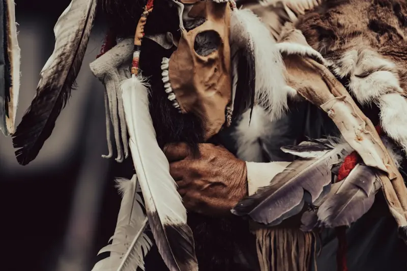 Healing Together: How Indigenous Wisdom Is Shaping Canada’s Healthcare Future