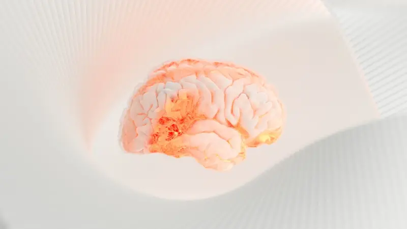 Silencing the Ping: Protecting Your Brain from Notification Overload