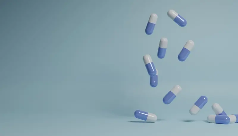 AI‑Powered Memory Capsules: Turning One Night Into a Lifetime Archive