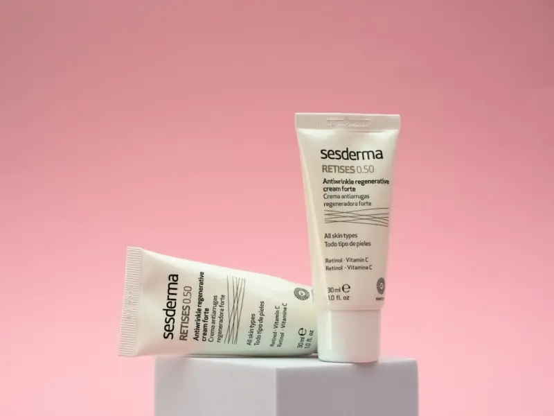 The Microbiome Skin Revolution: Harnessing Your Body's Own Ecosystem for Healthier Living