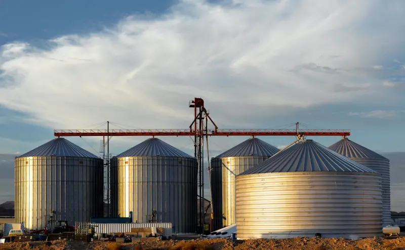 From Silos to Synergy: Building an Internal Innovation Marketplace