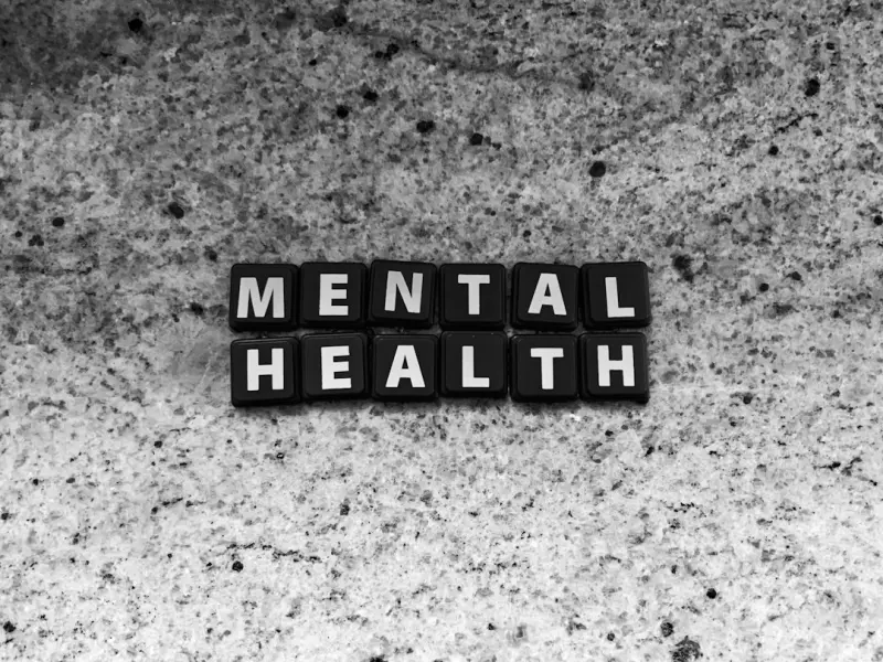 A New Wave of Community‑Driven Mental Health Care in Canada A New Wave of Community‑Driven Mental Health Care in Canada
