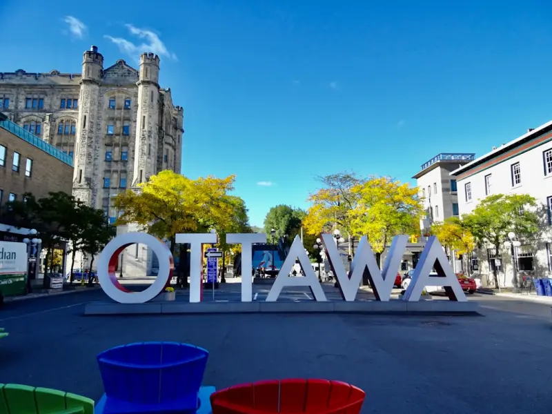 When Regional Populism Meets Ottawa: The New Power Equation
