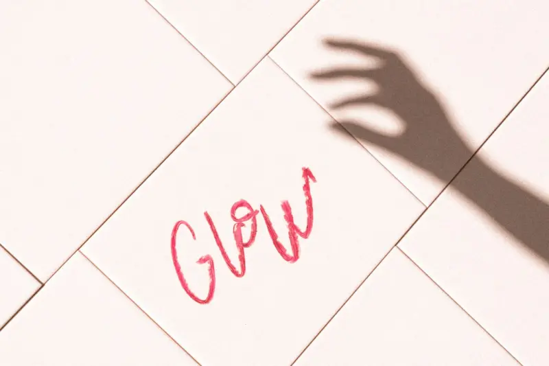 Glow From Within: Harnessing Light Therapy to Supercharge Remote Work Glow From Within: Harnessing Light Therapy to Supercharge Remote Work