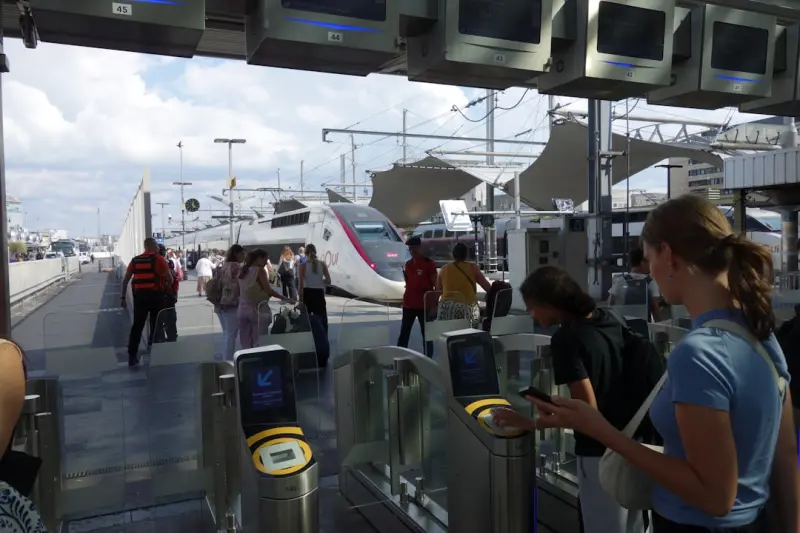 When Passengers Become Curators: The New Wave of Co‑Created Cruise and Bus Adventures