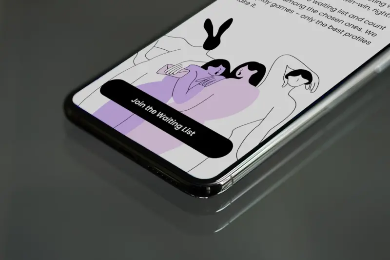 Parental Warning: When AI Playmates Become Digital Manipulators Parental Warning: When AI Playmates Become Digital Manipulators