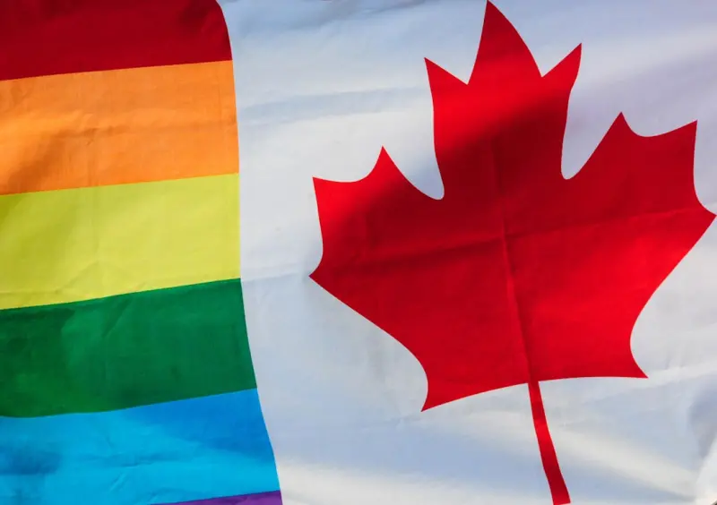 The Quiet Revolution: How Canada’s Diverse Voices Are Redefining Entertainment