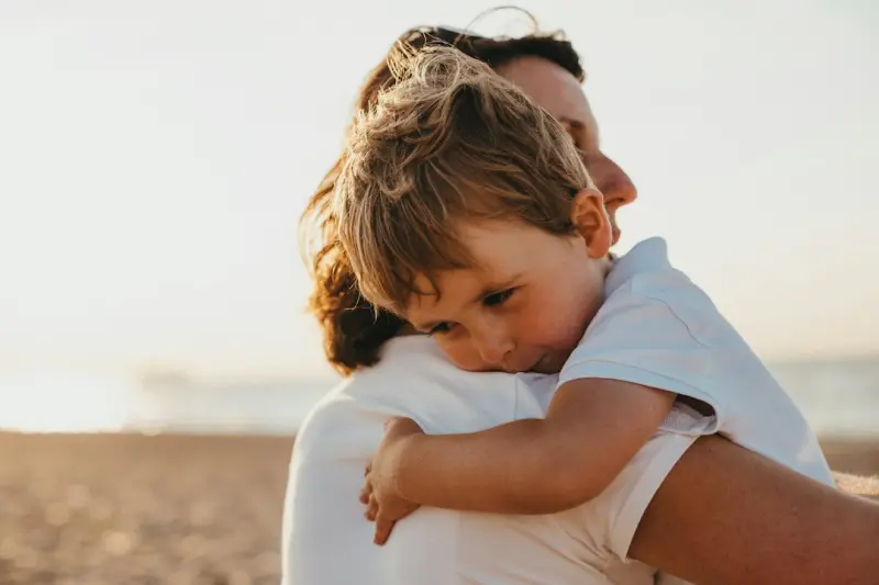 Parental Warning: Navigating the Hidden Risks of AI Playgrounds