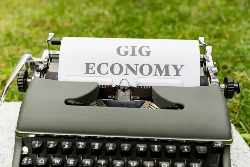 The Hidden Expenses Shaping Your Gig Economy Lifestyle