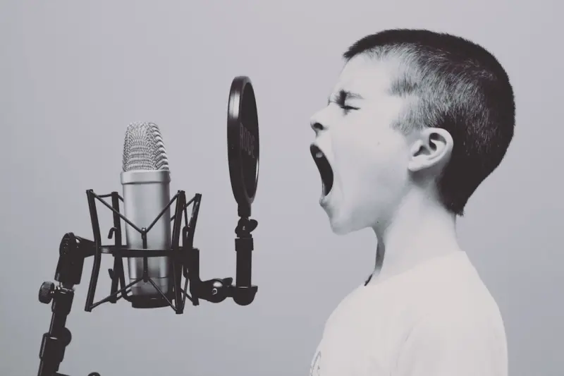 The Indie Podcast Boom: How Small Voices Are Shaping Canadian Entertainment