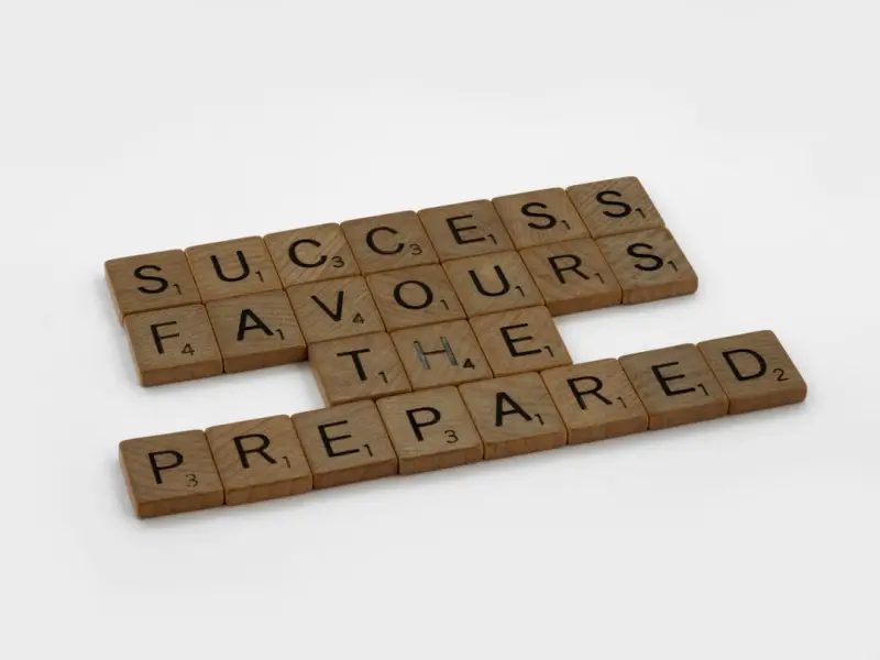From Support to Sales: Reimagining Customer Success as a Growth Engine